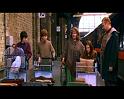 PDVD_510