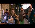 PDVD_511