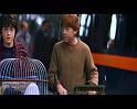 PDVD_513