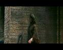 PDVD_514