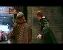 PDVD_515