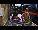 PDVD_519