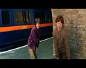 PDVD_522