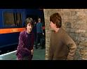PDVD_524