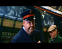 PDVD_526