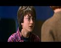 PDVD_527