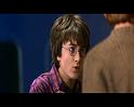PDVD_528