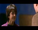 PDVD_534