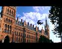 PDVD_537