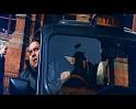 PDVD_539
