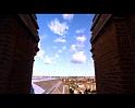 PDVD_543