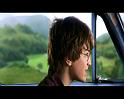PDVD_553