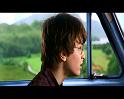 PDVD_555