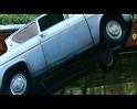 PDVD_566