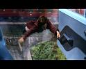 PDVD_572