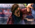 PDVD_573