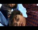 PDVD_575