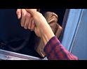 PDVD_578