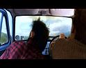 PDVD_582