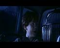 PDVD_587
