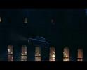PDVD_590
