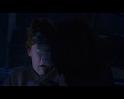 PDVD_629