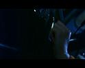 PDVD_643
