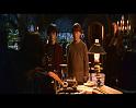 PDVD_701