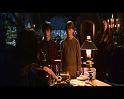 PDVD_702