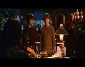 PDVD_705