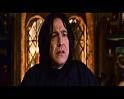 PDVD_706
