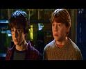 PDVD_710