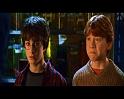 PDVD_712