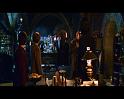 PDVD_714