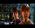 PDVD_715