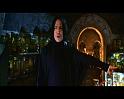 PDVD_720