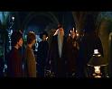 PDVD_721