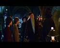 PDVD_722