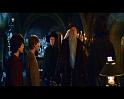 PDVD_723