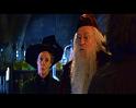 PDVD_724