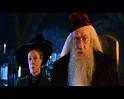 PDVD_727