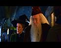 PDVD_732