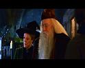 PDVD_733