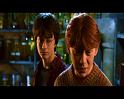 PDVD_734