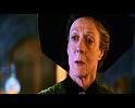 PDVD_736