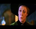 PDVD_739