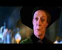 PDVD_742