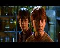 PDVD_743