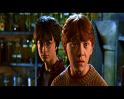 PDVD_745