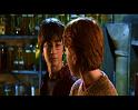PDVD_746